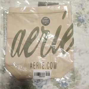 Aerie boybrief